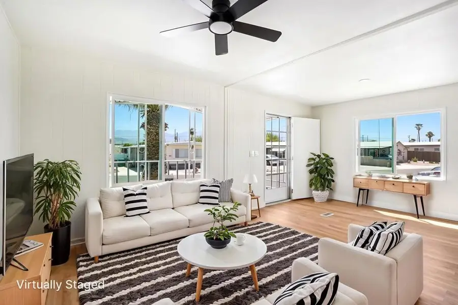 32700 Saint Andrews Drive, Thousand Palms, CA 92276 - Image #2