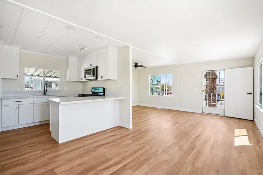 32700 Saint Andrews Drive, Thousand Palms, CA 92276 - Image #3