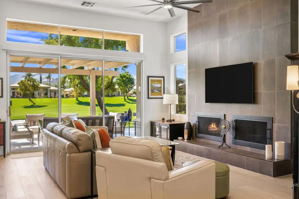 745 Box Canyon Trail, Palm Desert, CA 92211 - #1