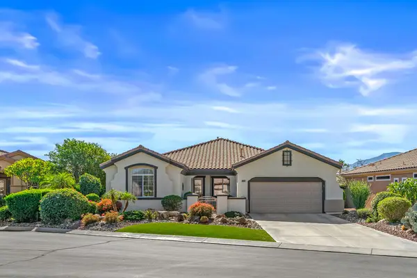 80607 Prestwick Place, Indio, CA 92201