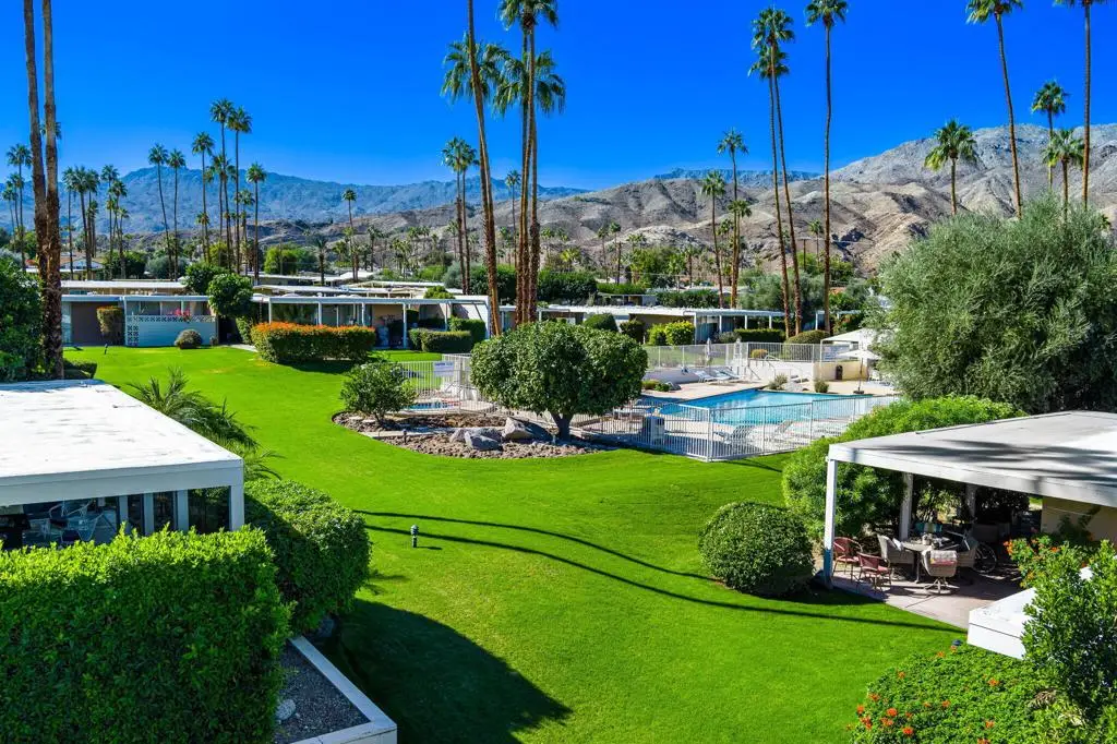 46123 Highway 74, Palm Desert, CA 92260 - Image #1