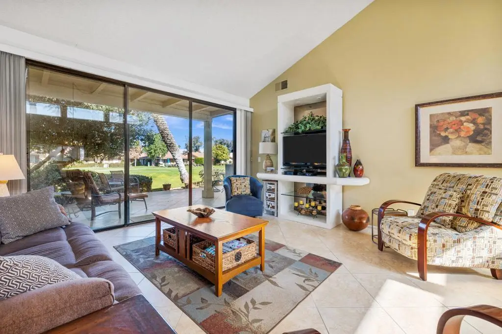 296 Castellana S, Palm Desert, CA 92260 - Image #1