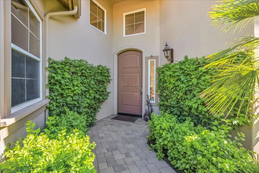 48110 Via Vallarta, La Quinta, CA 92253 - Image #3