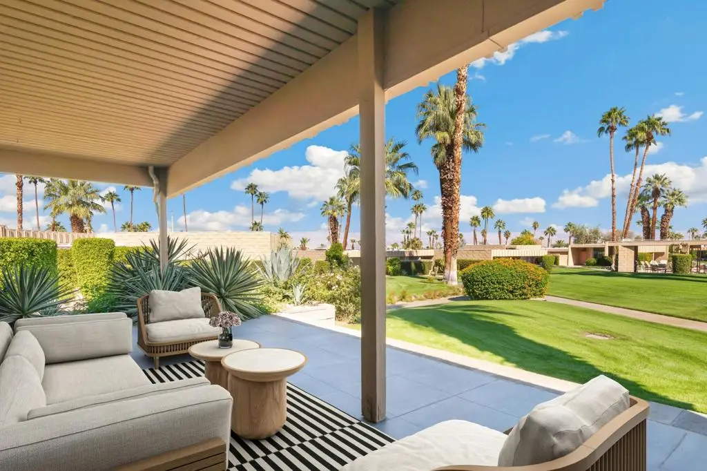 152 Sandpiper Street, Palm Desert, CA 92260 - Image #1