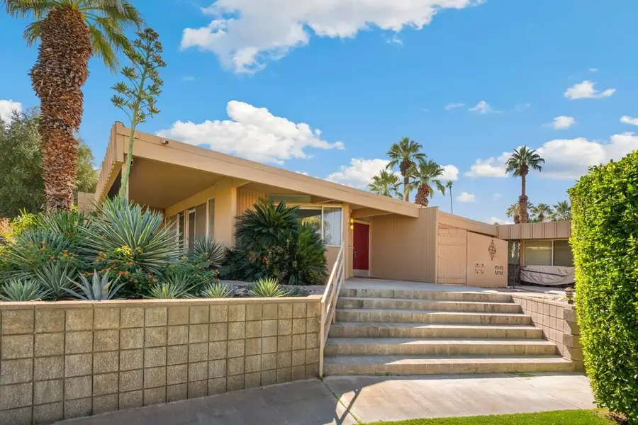 152 Sandpiper Street, Palm Desert, CA 92260 - Image #3