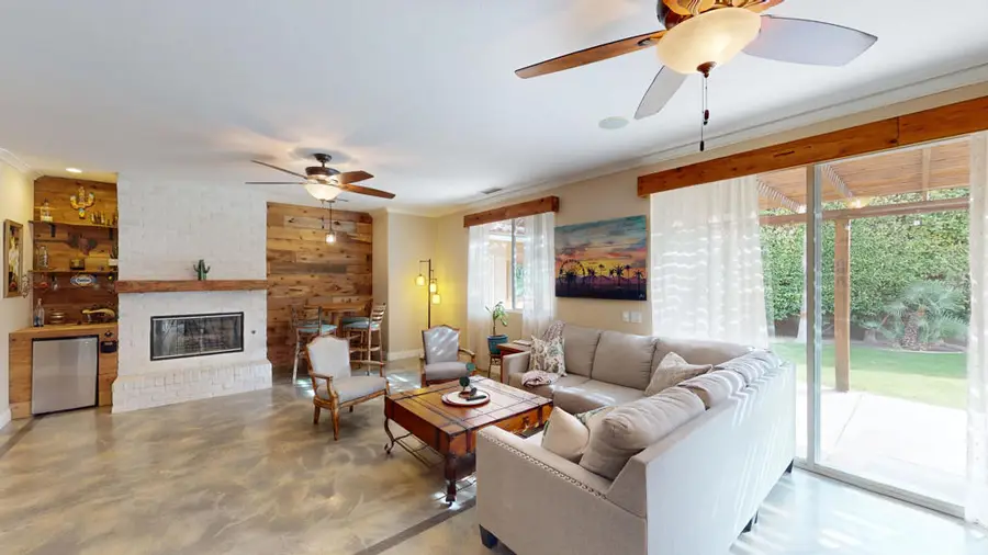 78135 Calico Glen Drive, Bermuda Dunes, CA 92203 - #2