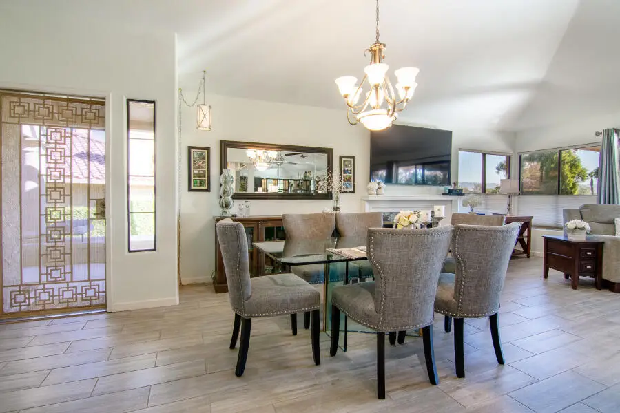 41830 E Woodhaven Drive E, Palm Desert, CA 92211 - Image #2