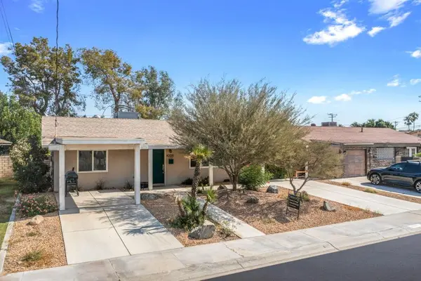 43120 Texas Avenue, Palm Desert, CA 92211