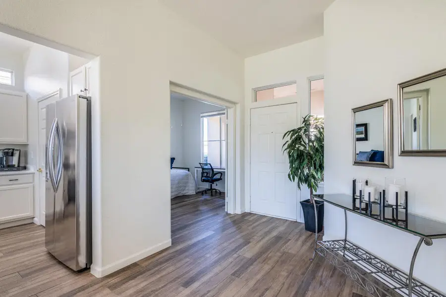 80187 Royal Birkdale Drive, Indio, CA 92201 - #3