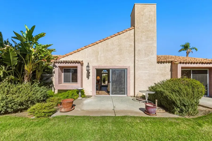 69389 Avenida De Las Montanas, Cathedral City, CA 92234 - Image #2