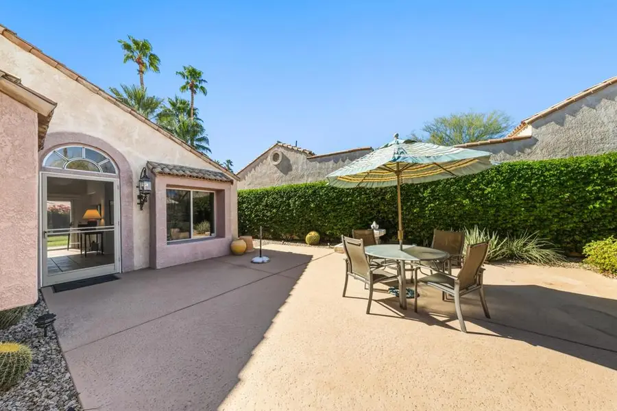 69389 Avenida De Las Montanas, Cathedral City, CA 92234 - Image #3