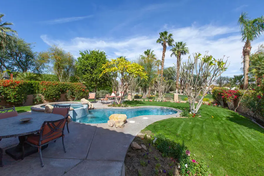 79620 Rancho La Quinta Drive, La Quinta, CA 92253 - #2