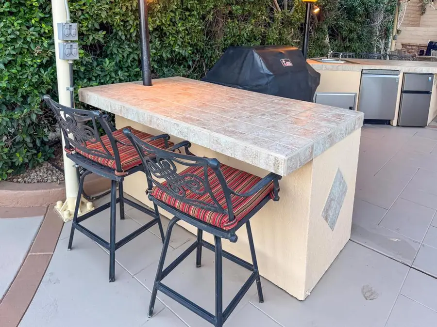 80394 Avenue 48 #149, Indio, CA 92201 - #3