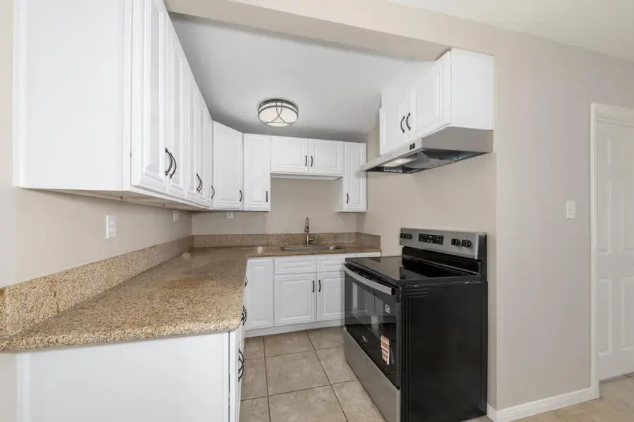 84417 Amboy Road, Twentynine Palms Yucca Valley, CA 92277 - #3