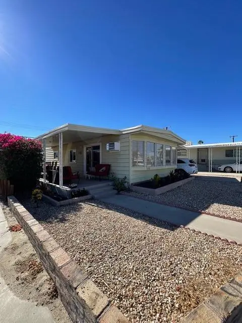 32081 San Miguelito Drive, Thousand Palms, CA 92276