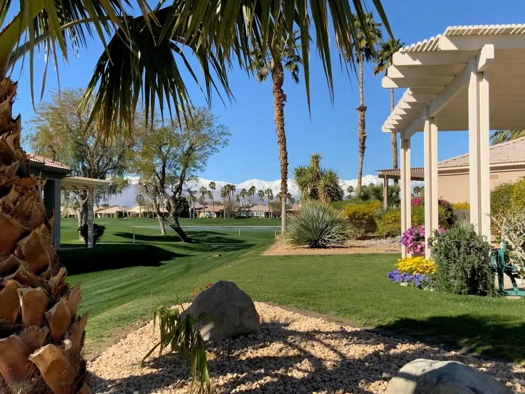 80729 Braemar Court, Indio, CA 92201 - #1