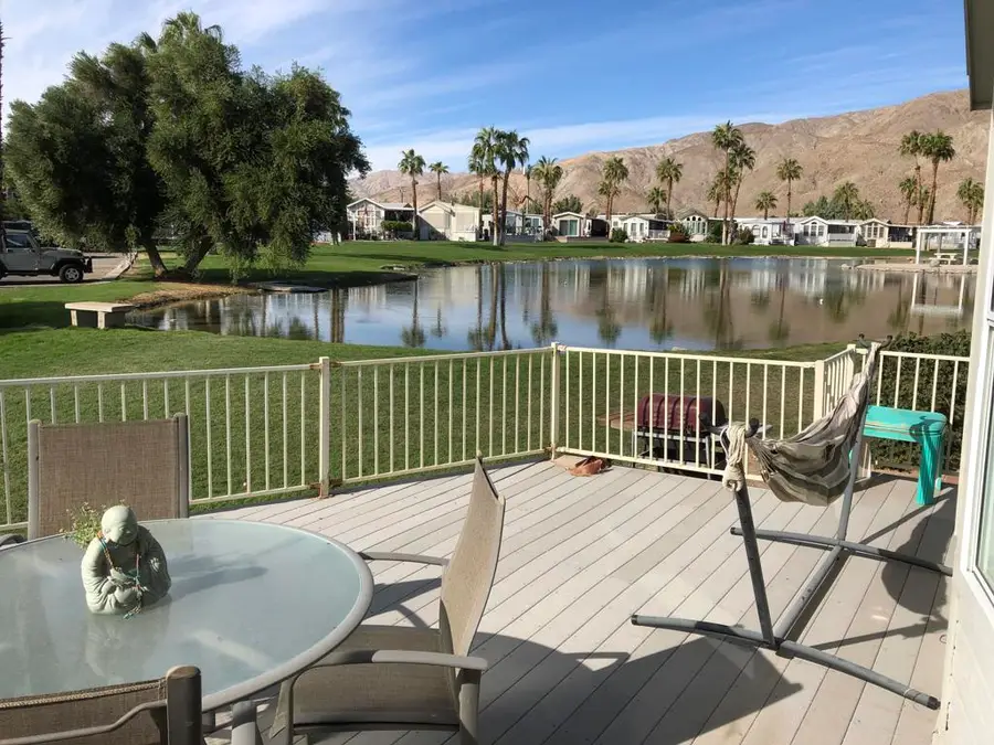 74711 Dillon Rd Spc 103, Desert Hot Springs, CA 92241 - #3
