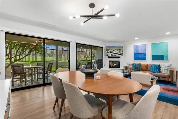 73879 Club Circle Drive #150, Palm Desert, CA 92260