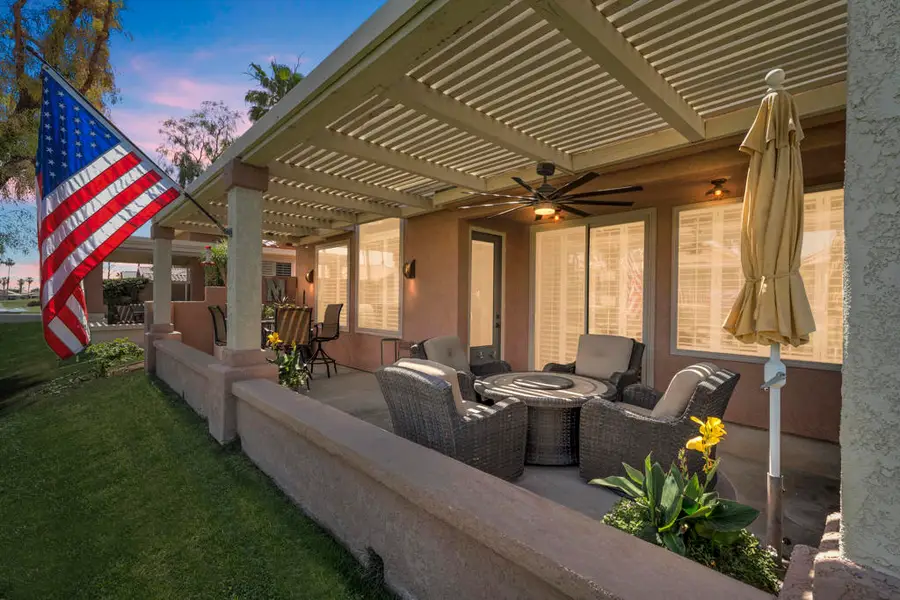 76804 Kybar Road, Palm Desert, CA 92211 - Image #2