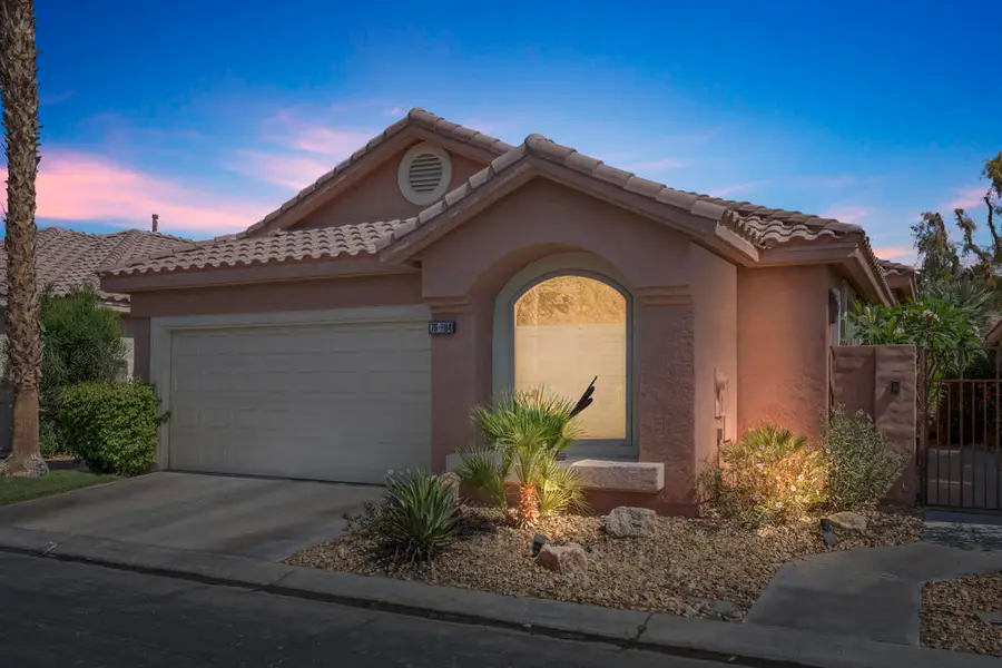 76804 Kybar Road, Palm Desert, CA 92211 - Image #3