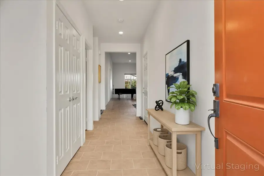 78868 Amare Way, Palm Desert, CA 92211 - Image #2