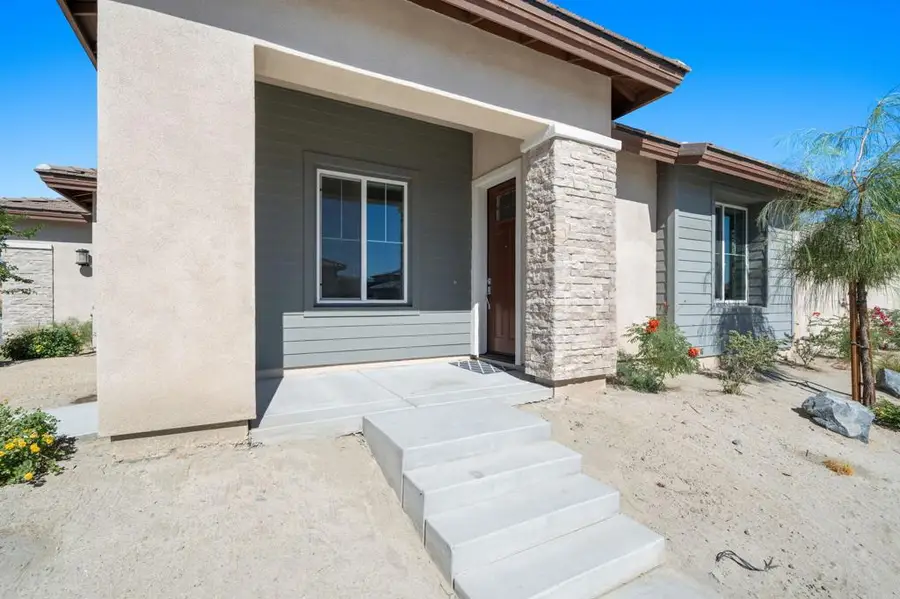 74338 Millennia Way, Palm Desert, CA 92211 - #3