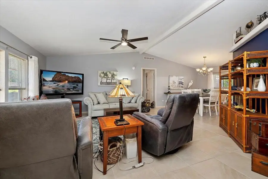 73450 Country Club Drive #22, Palm Desert, CA 92260 - #3