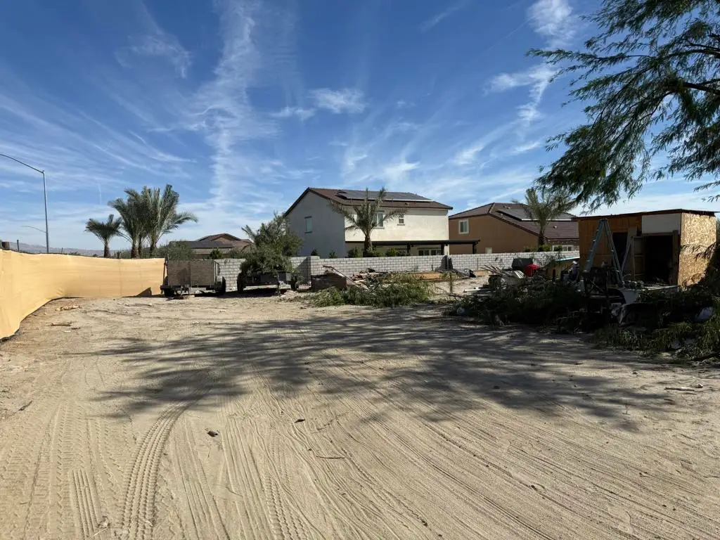 111111 Avenue 49, Indio, CA 92201 - Image #1