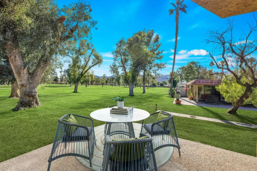 35401 Calle Sonseca, Cathedral City, CA 92234 - Image #2