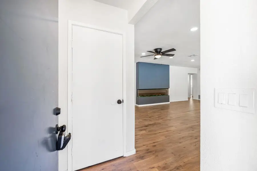 51480 Avenida Obregon, La Quinta, CA 92253 - #2