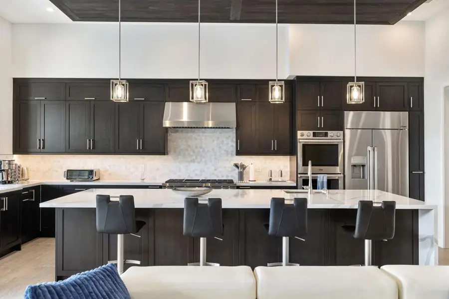 76305 Shoshone Drive, Indian Wells, CA 92210 - #3