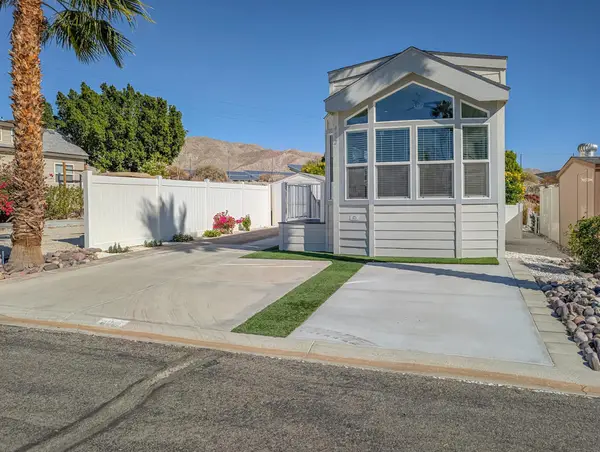 70200 Dillon Road #402, Desert Hot Springs, CA 92241