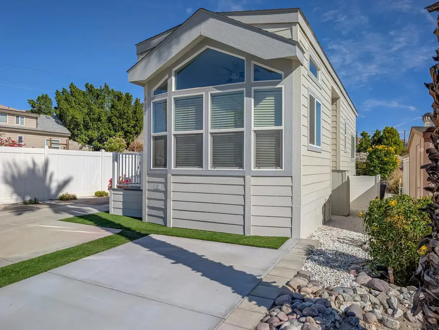 70200 Dillon Road #402, Desert Hot Springs, CA 92241 - #2