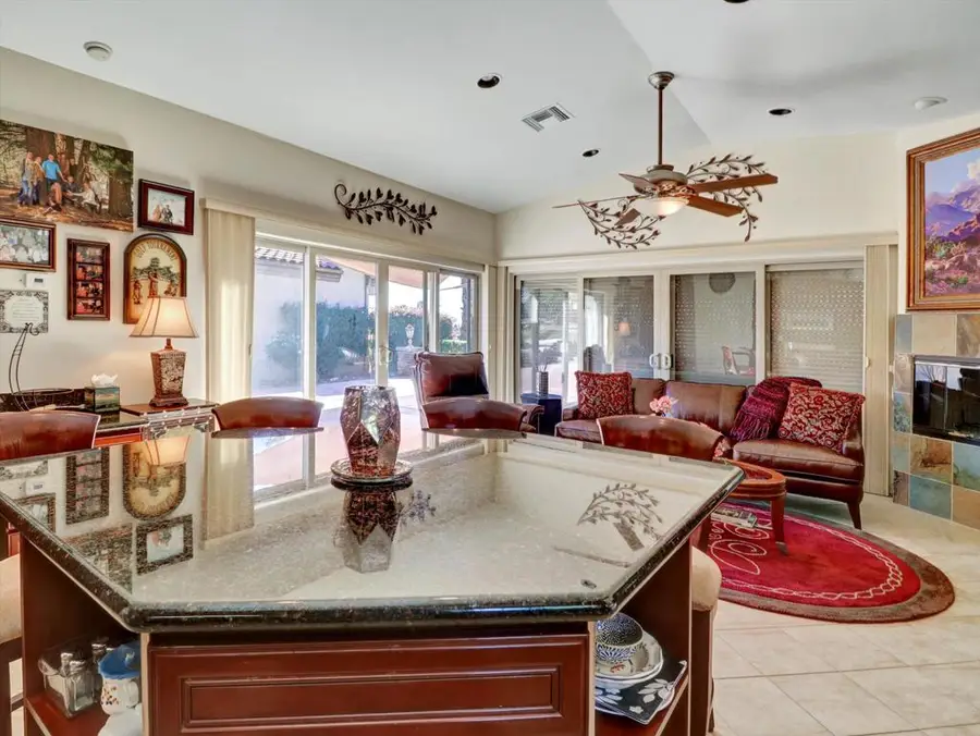 86113 Sonoma Creek Road, Coachella, CA 92236 - #3