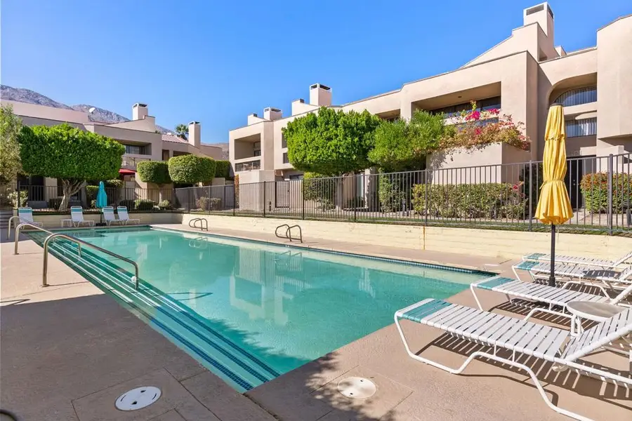 990 N Village Square, Palm Springs, CA 92262 - Image #3