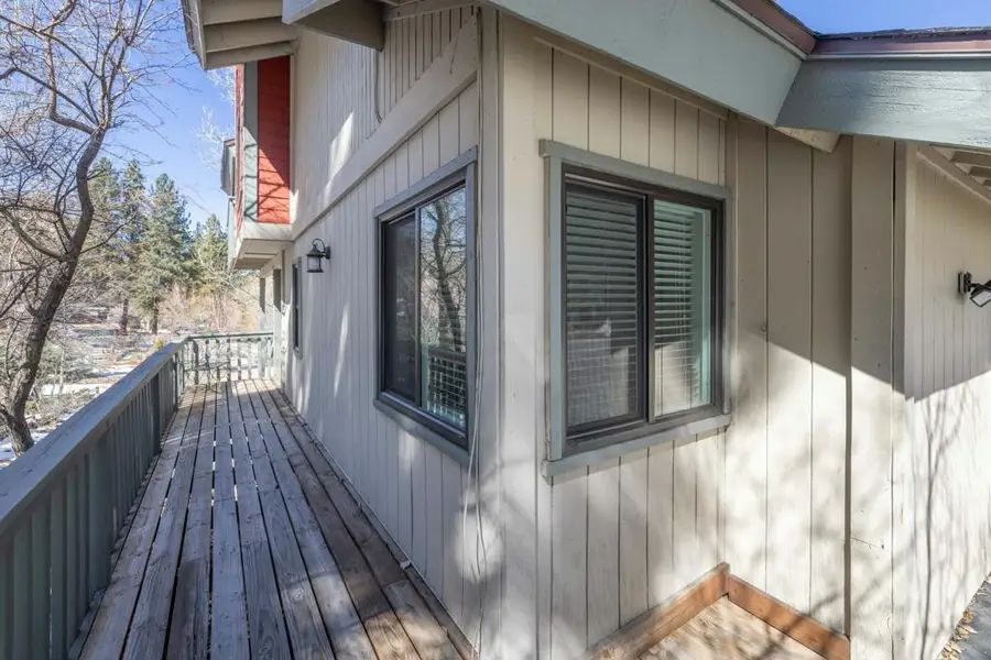 43063 Goldmine Woods Lane, Big Bear, CA 92315 - Image #3
