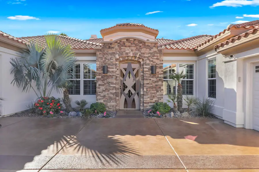 81135 Muirfield, La Quinta, CA 92253 - Image #2