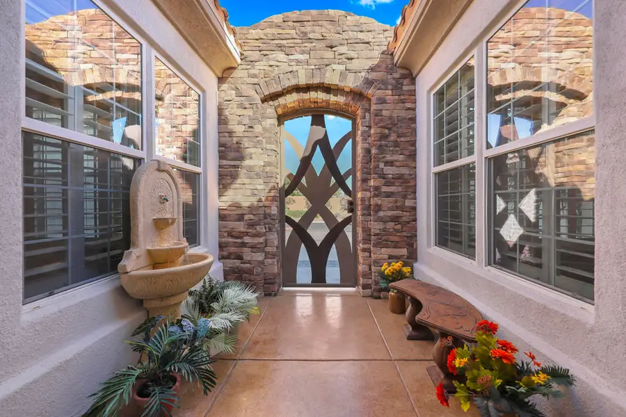 81135 Muirfield, La Quinta, CA 92253 - Image #3