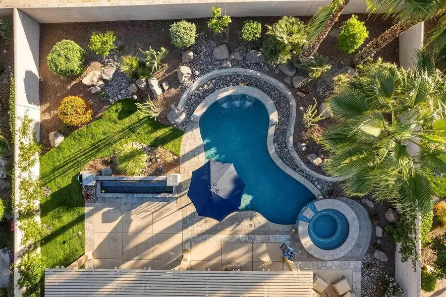 81585 Corte Valdemoro, Indio, CA 92203 - Image #3