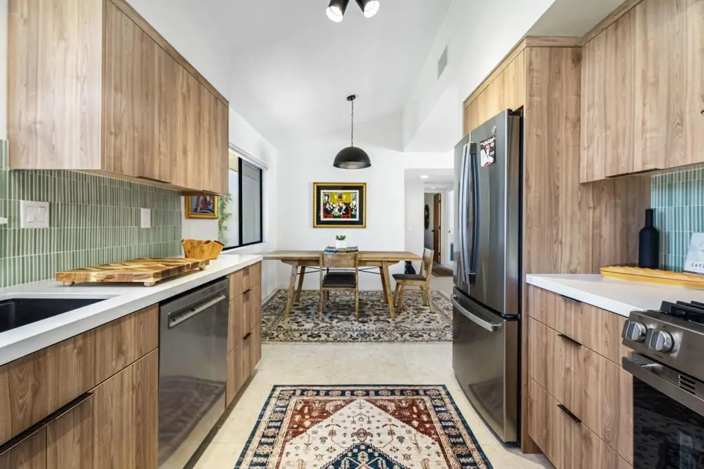 72690 Yucca Court, Palm Desert, CA 92260 - Image #1