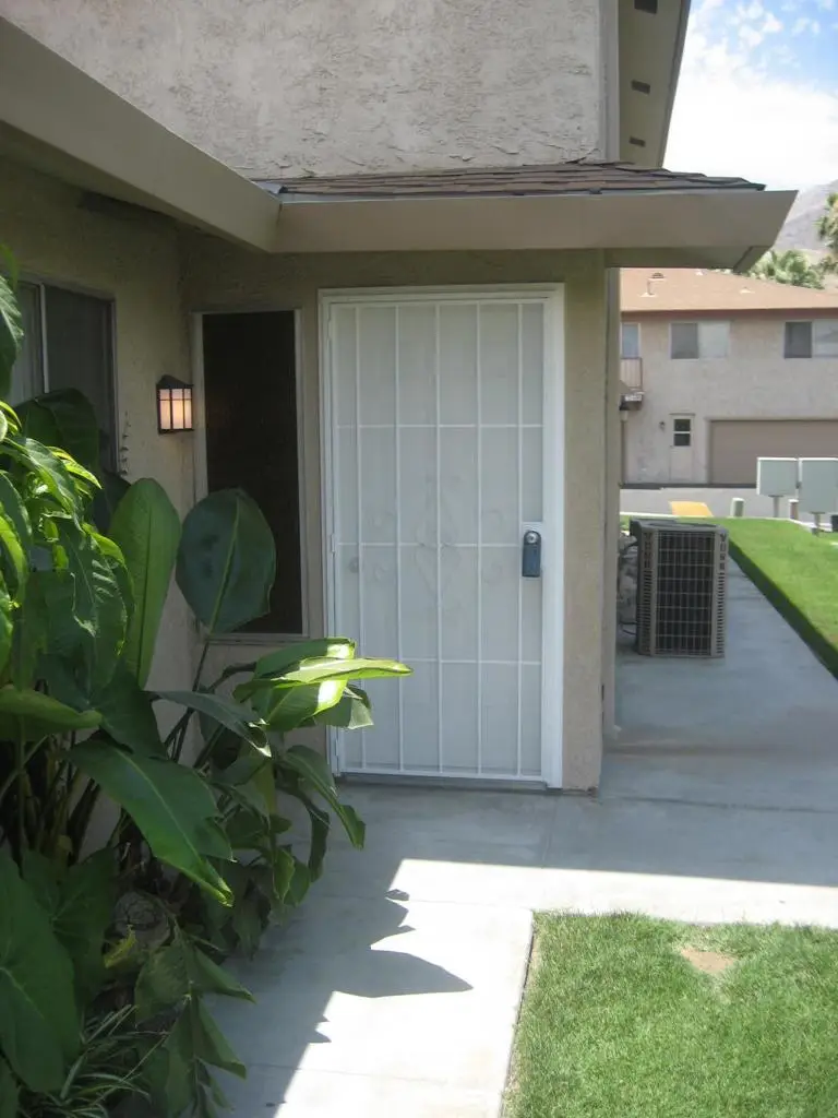72694 Eagle Road #3, Palm Desert, CA 92260 - Image #2