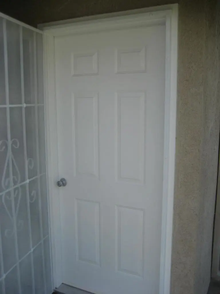 72694 Eagle Road #3, Palm Desert, CA 92260 - Image #3