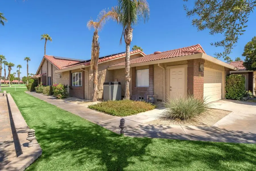 96 Presidio Place, Palm Desert, CA 92260 - Image #2