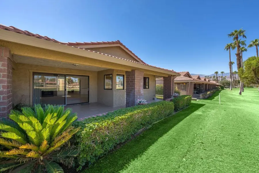 96 Presidio Place, Palm Desert, CA 92260 - Image #3