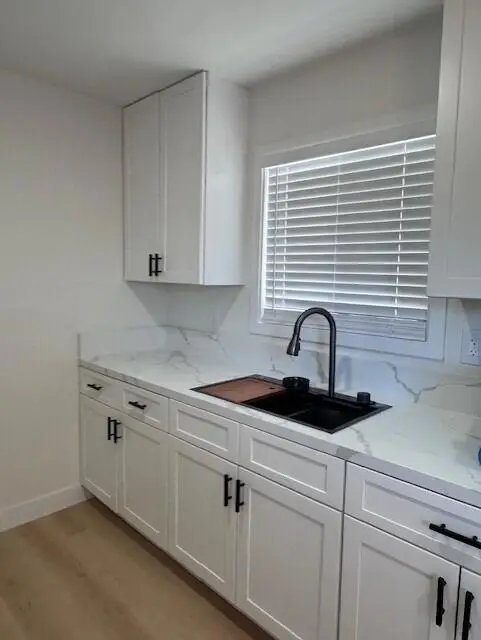 43548 Deglet Noor Street, Indio, CA 92201 - #2