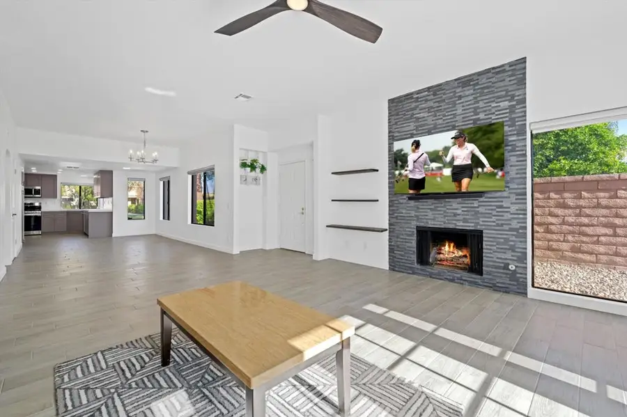 44059 Chamonix Court, Palm Desert, CA 92260 - Image #2