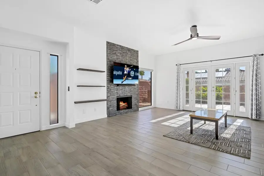 44059 Chamonix Court, Palm Desert, CA 92260 - Image #3