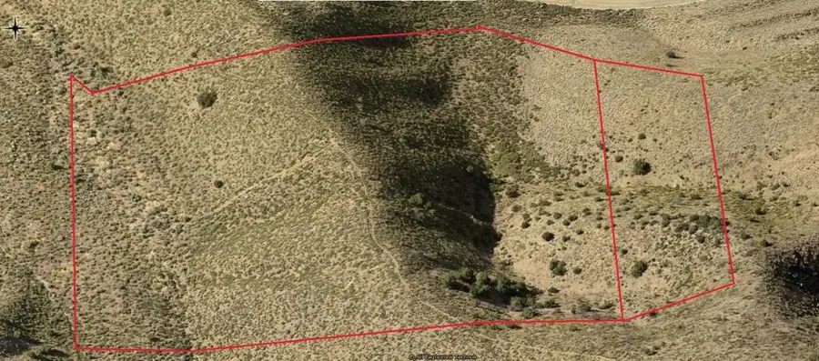 85 th Street West & Avenue M-8, Palmdale, CA 93551 - Image #3