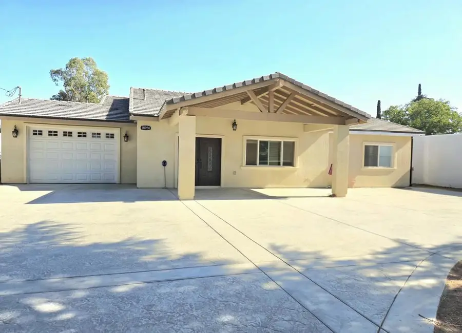 10956 Cherry Avenue, Cherry Valley, CA 92223 - #2
