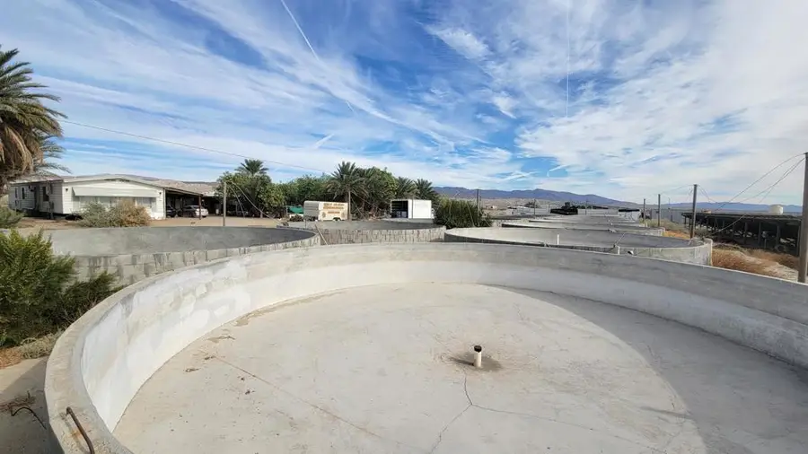 96400 70th Avenue, Thermal, CA 92274 - #3